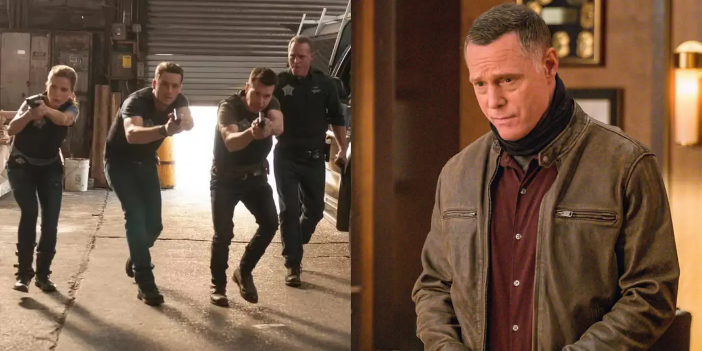 Chicago PD: Recent Developments and Challenges in 2023