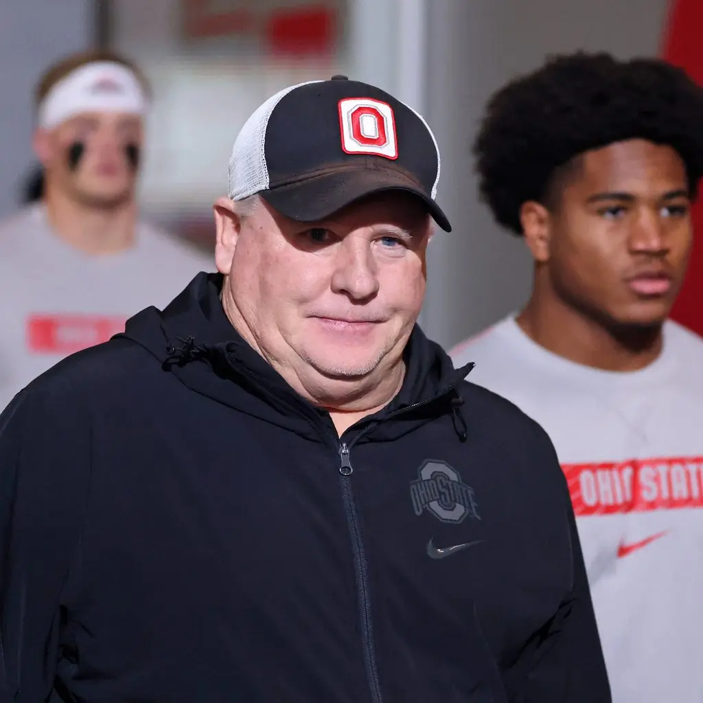 Chip Kelly: A Revolutionary Force in College Football