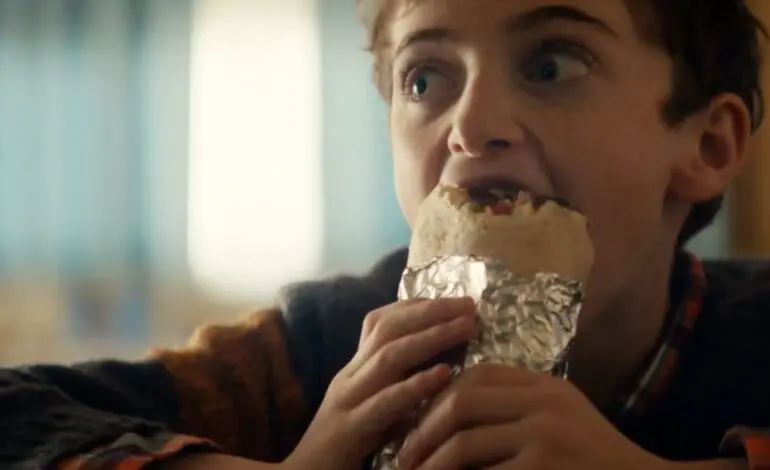 Chipotle Gears Up for Super Bowl 2024 with Special Celebrations