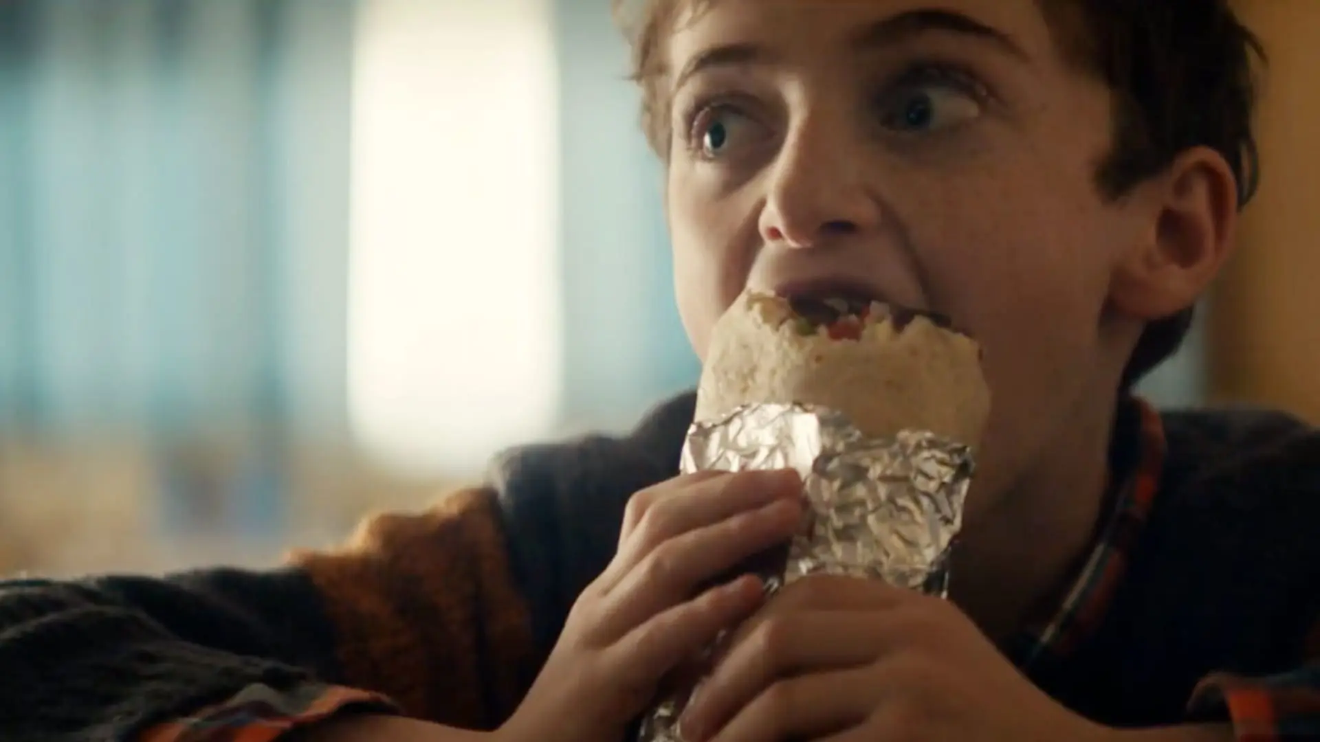 Chipotle Gears Up for Super Bowl 2024 with Special Celebrations