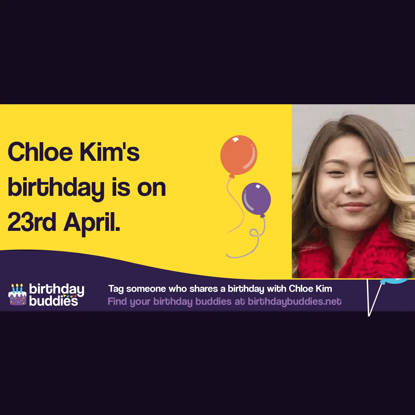 Chloe Kim: A Rising Star in Snowboarding