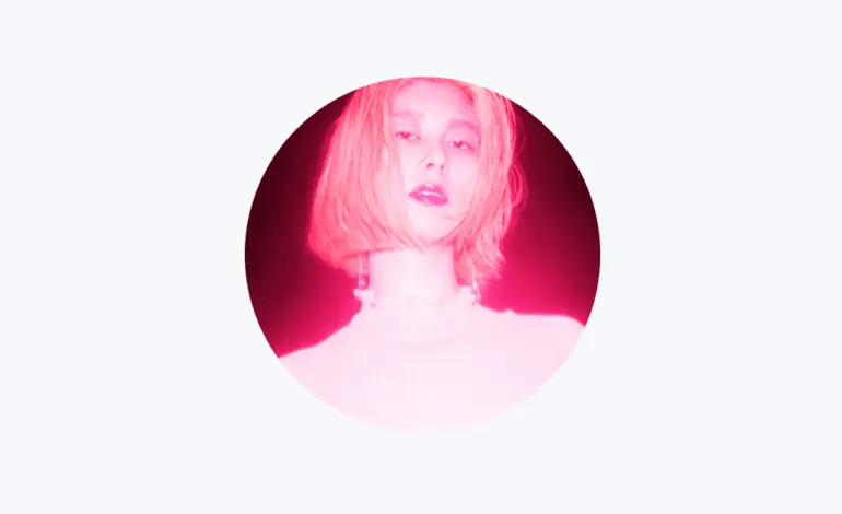 Choi Ga-On: The New Sensation in the K-Pop Scene