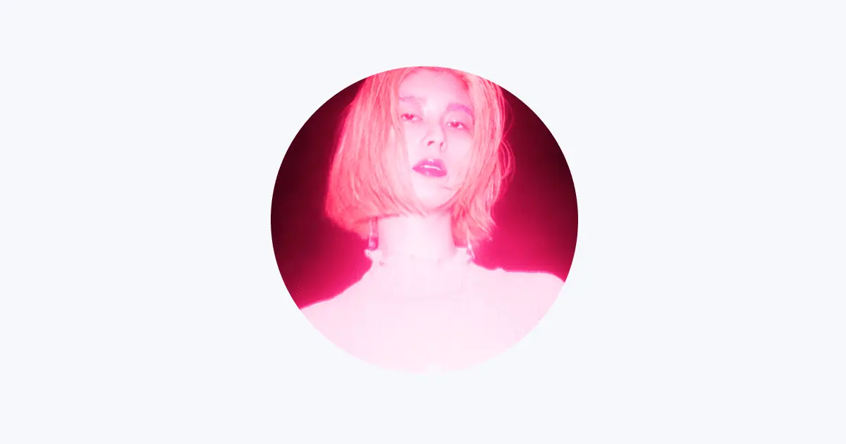 Choi Ga-On: The New Sensation in the K-Pop Scene