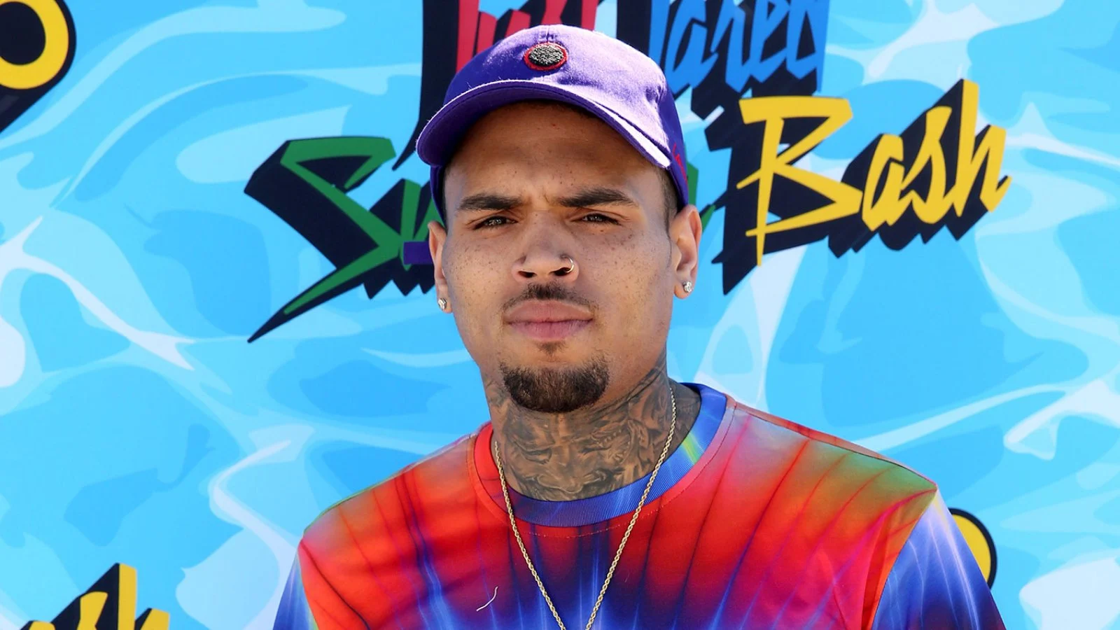 Chris Brown: Latest Insights and Events
