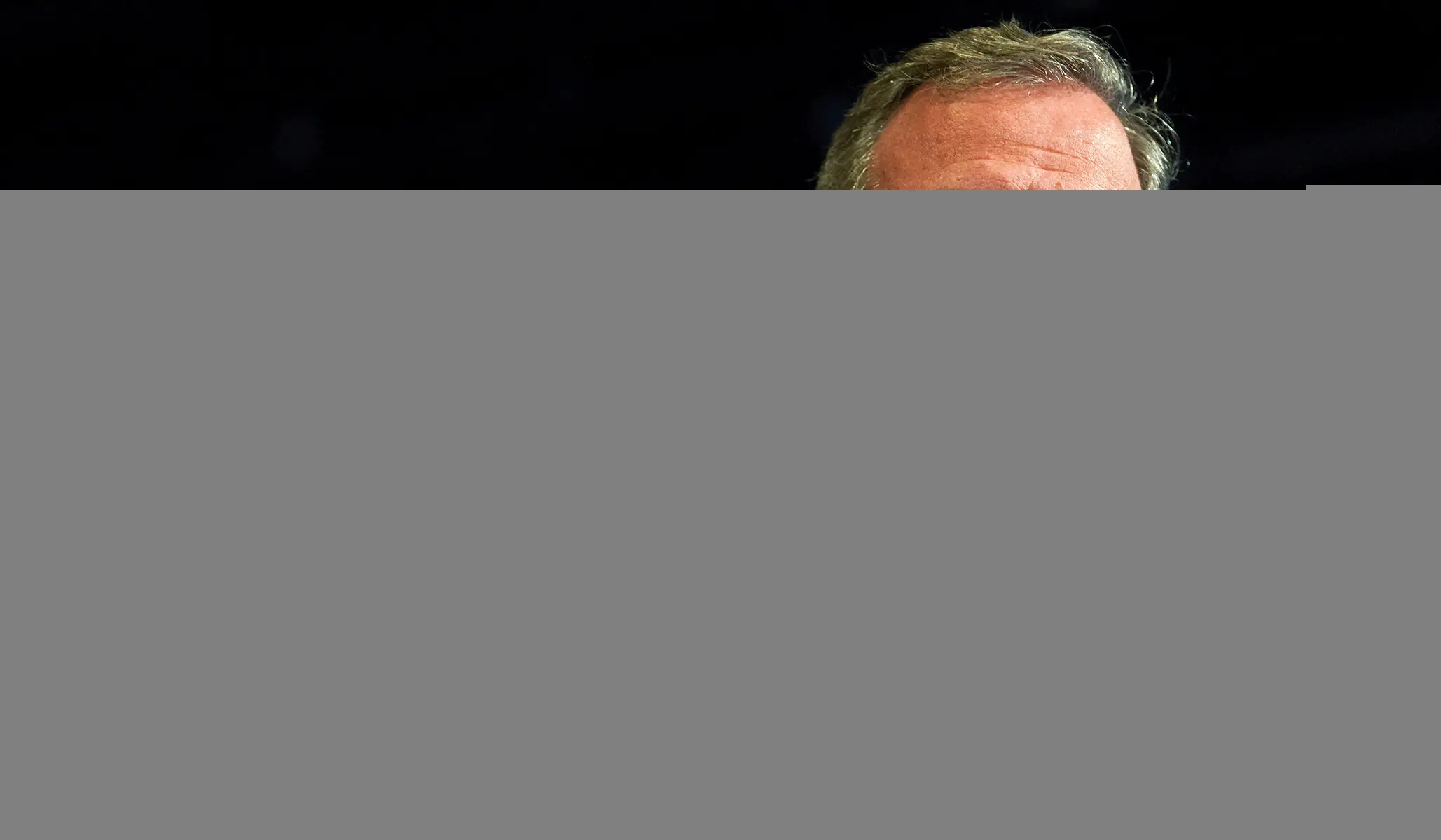 The Political Journey of Chris Christie in 2023