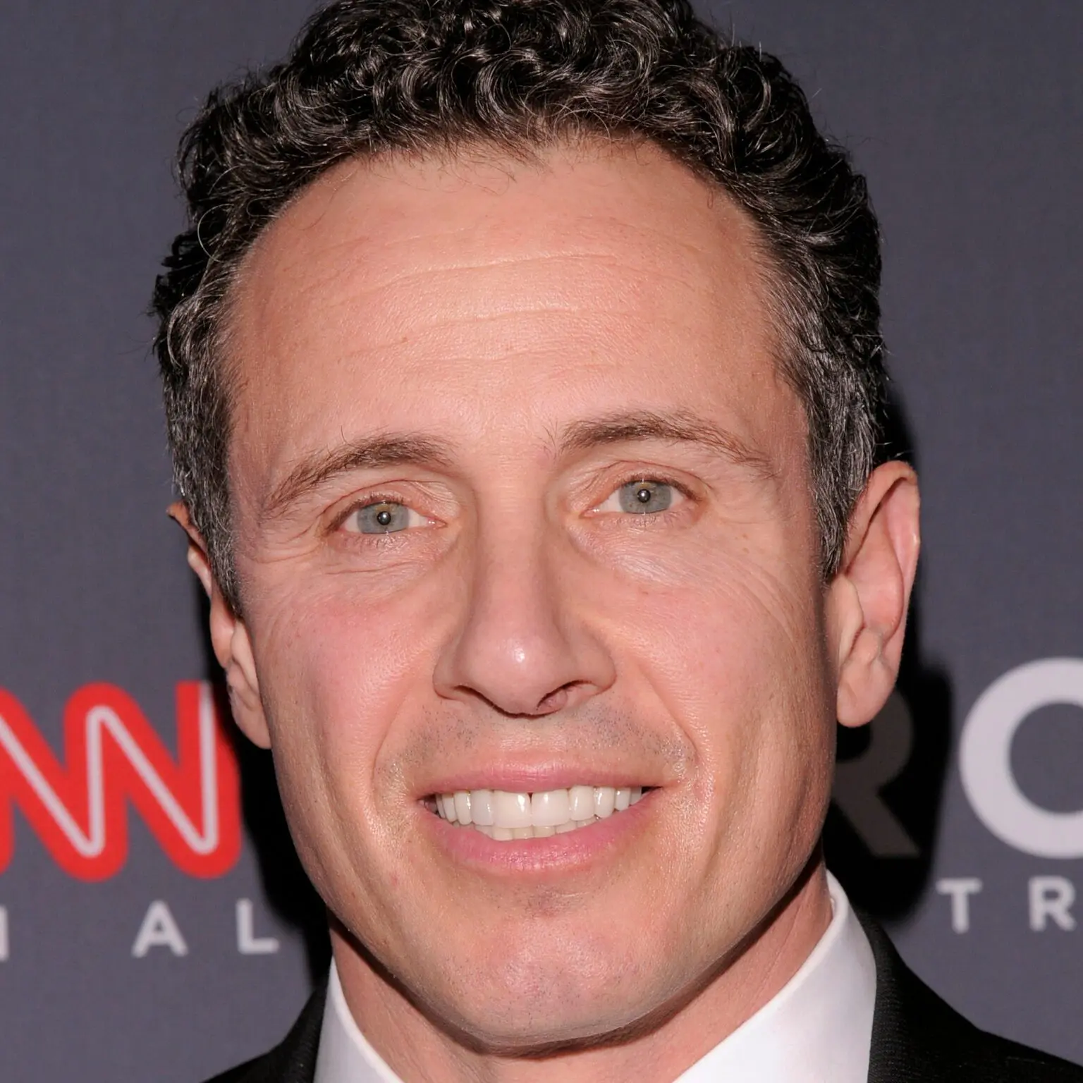 Chris Cuomo: Latest Developments and Career Overview