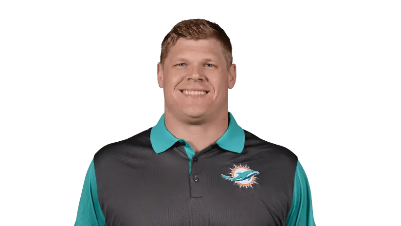 The Journey of Chris Kuper: NFL Player to Coach