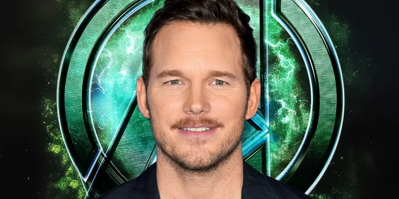 A Look at the Best Chris Pratt Movies
