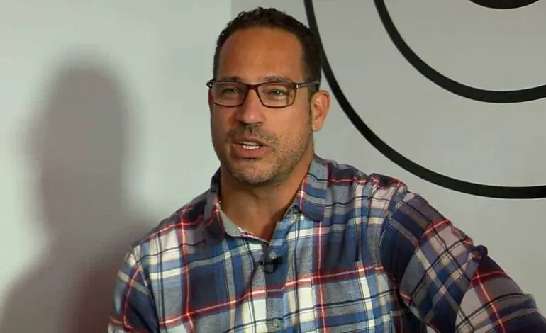 The Impact of Christian Fauria on the NFL