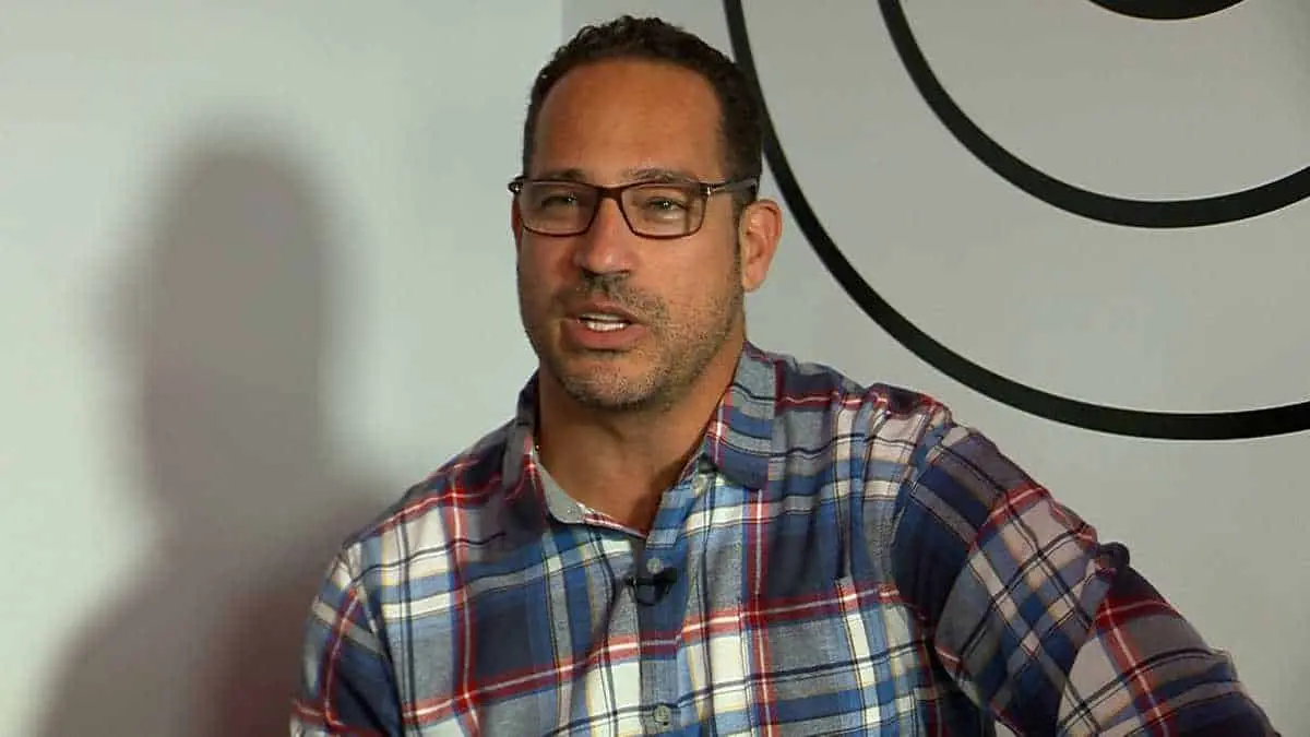 The Impact of Christian Fauria on the NFL