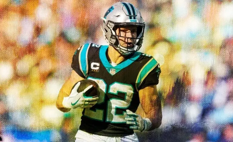 Nets vs Magic: A Riveting Rivalry in the NBA 2023 Season