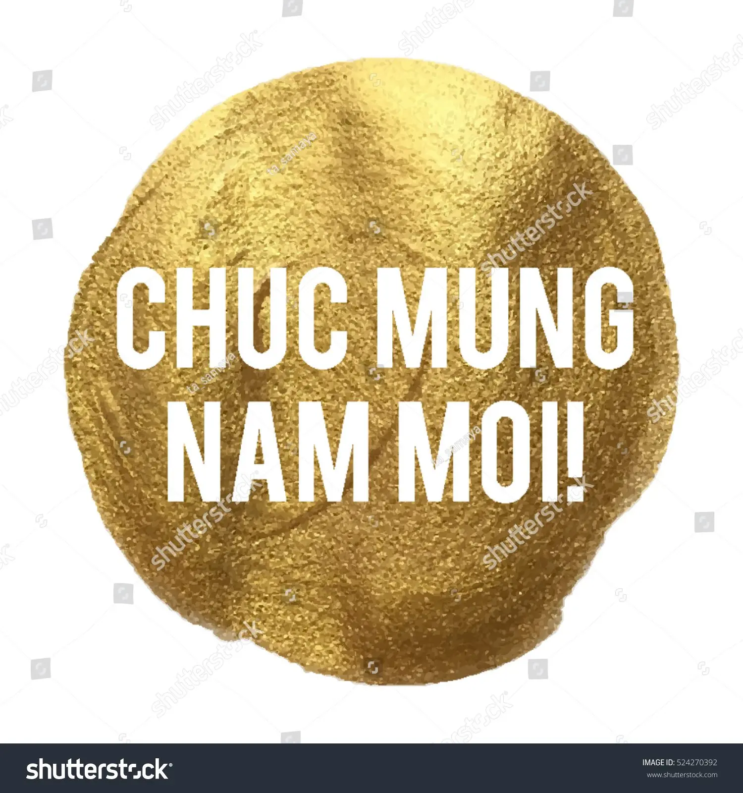 Understanding Chúc Mừng Năm Mới: A Vietnamese New Year Celebration