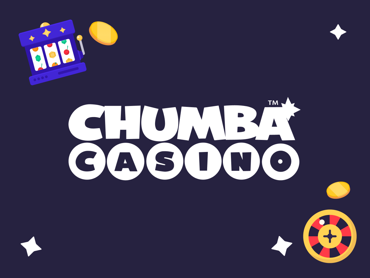 Exploring Chumba Casino: The Future of Online Gaming