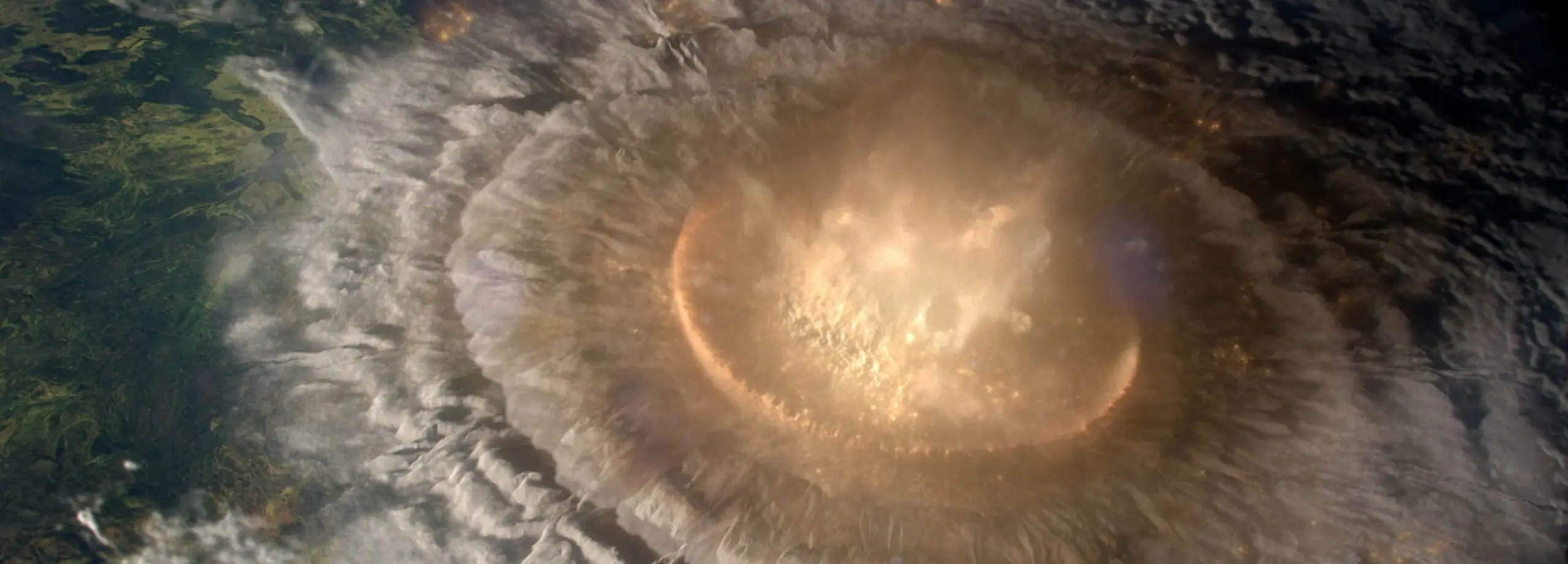 City Killing Asteroids: Understanding the Risks to Urban Areas