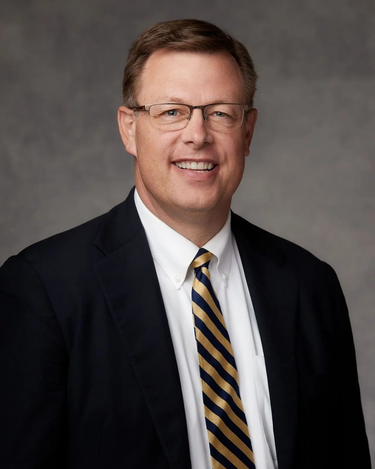 The Impact of Clark Gilbert on the LDS Church