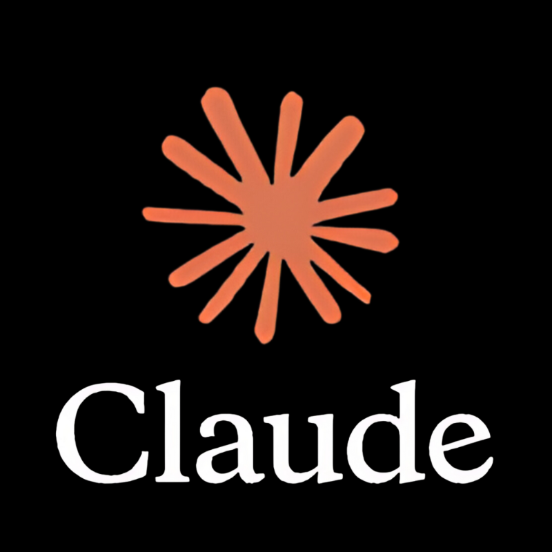 Claude AI: A New Era in AI Conversations