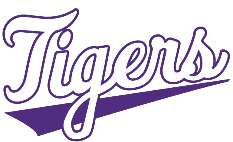Recent Developments in Clemson Baseball 2023