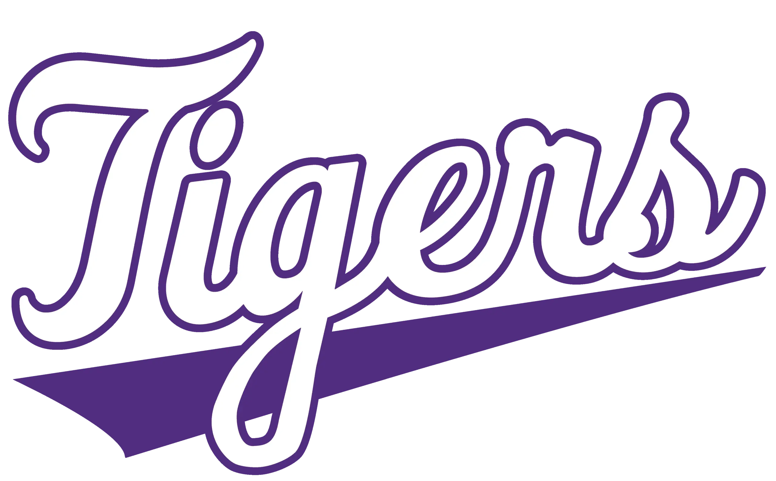 Recent Developments in Clemson Baseball 2023