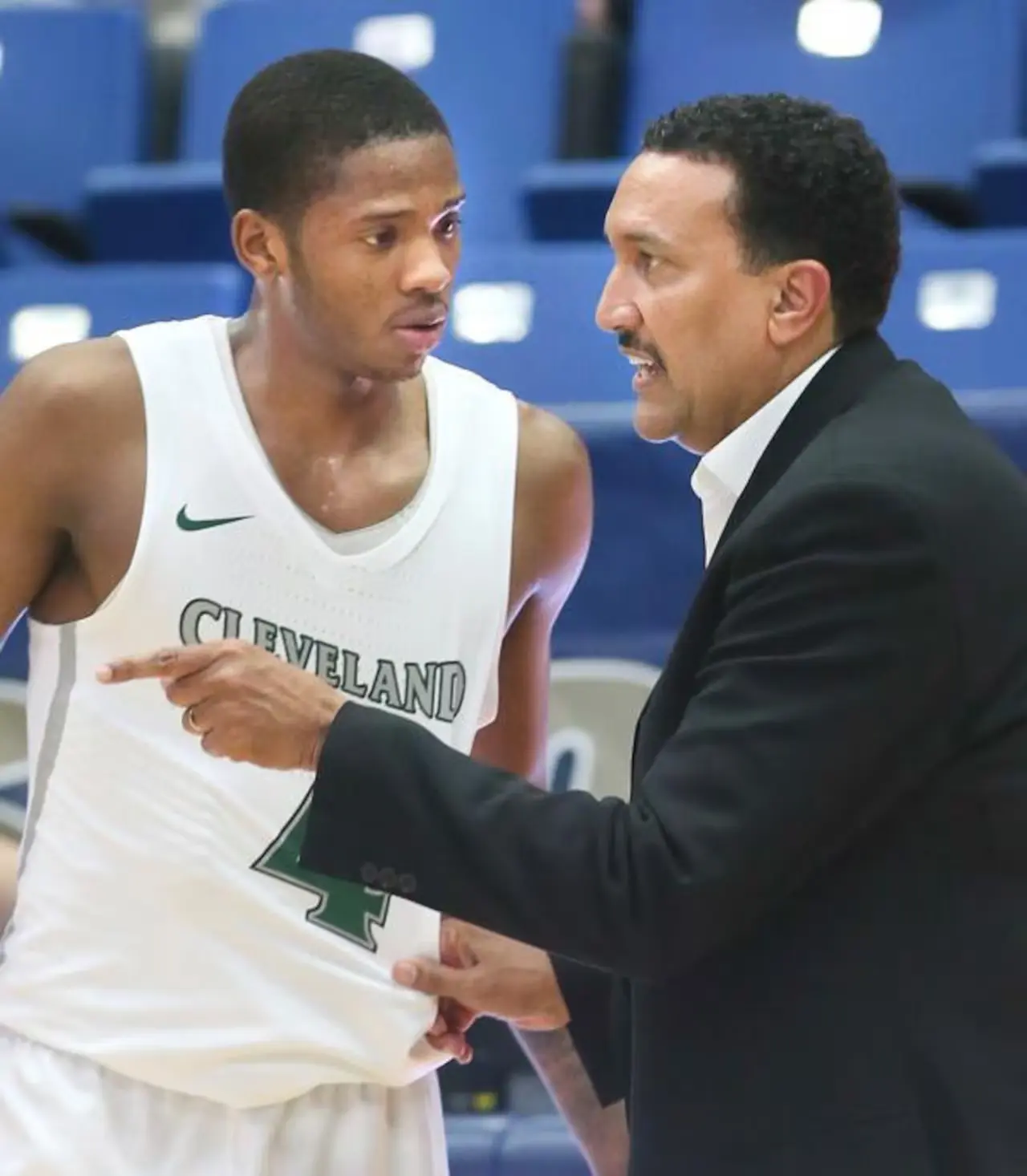 Cleveland State Basketball: Recent Developments and Future Outlook