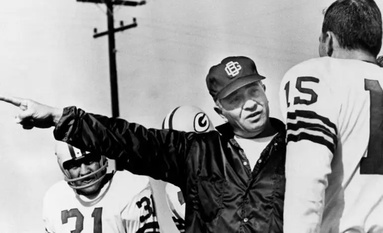 The Legacy of Joe Montana: A Quarterback Extraordinaire