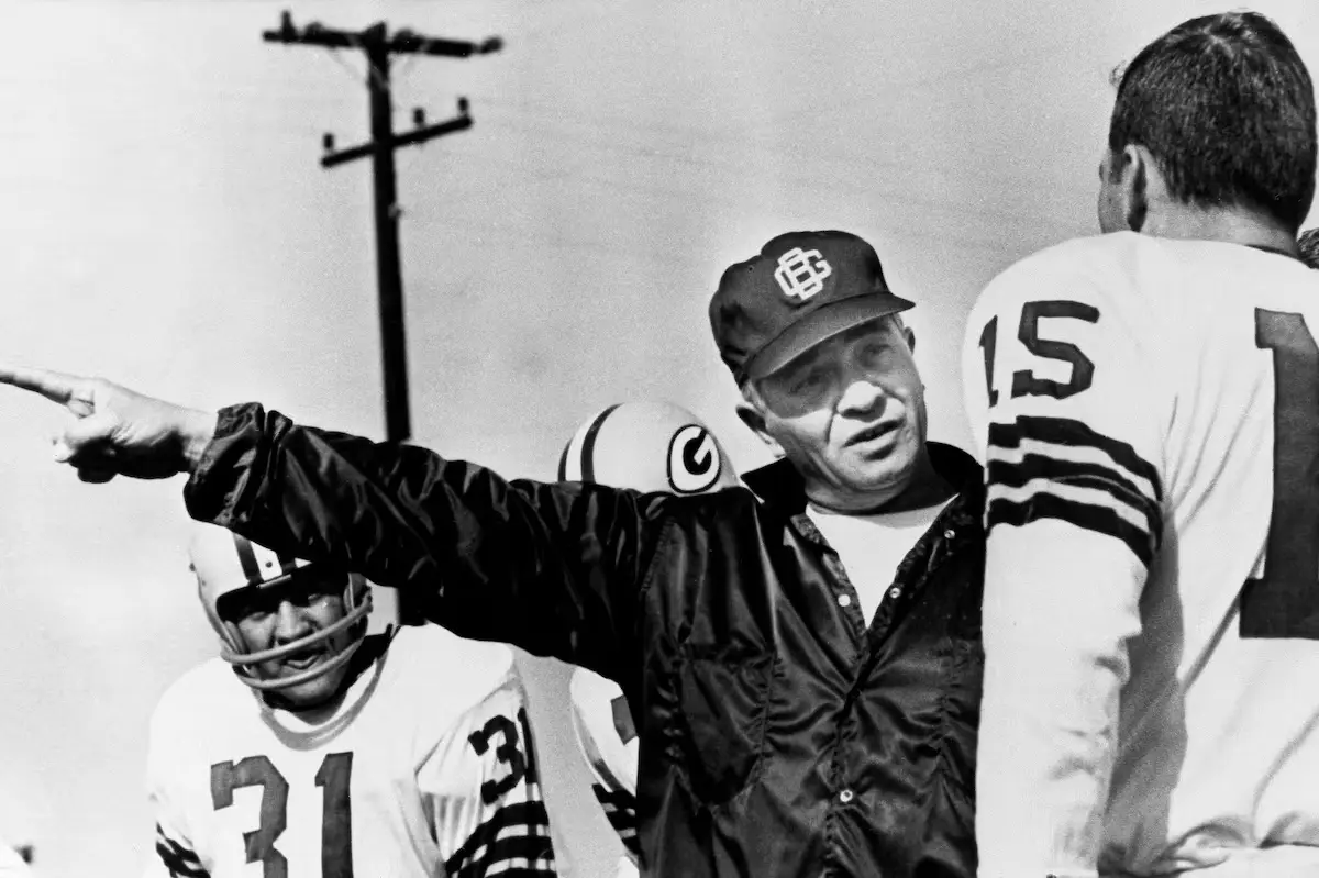 NFL Coach of the Year: Celebrating 2023’s Top Coaches