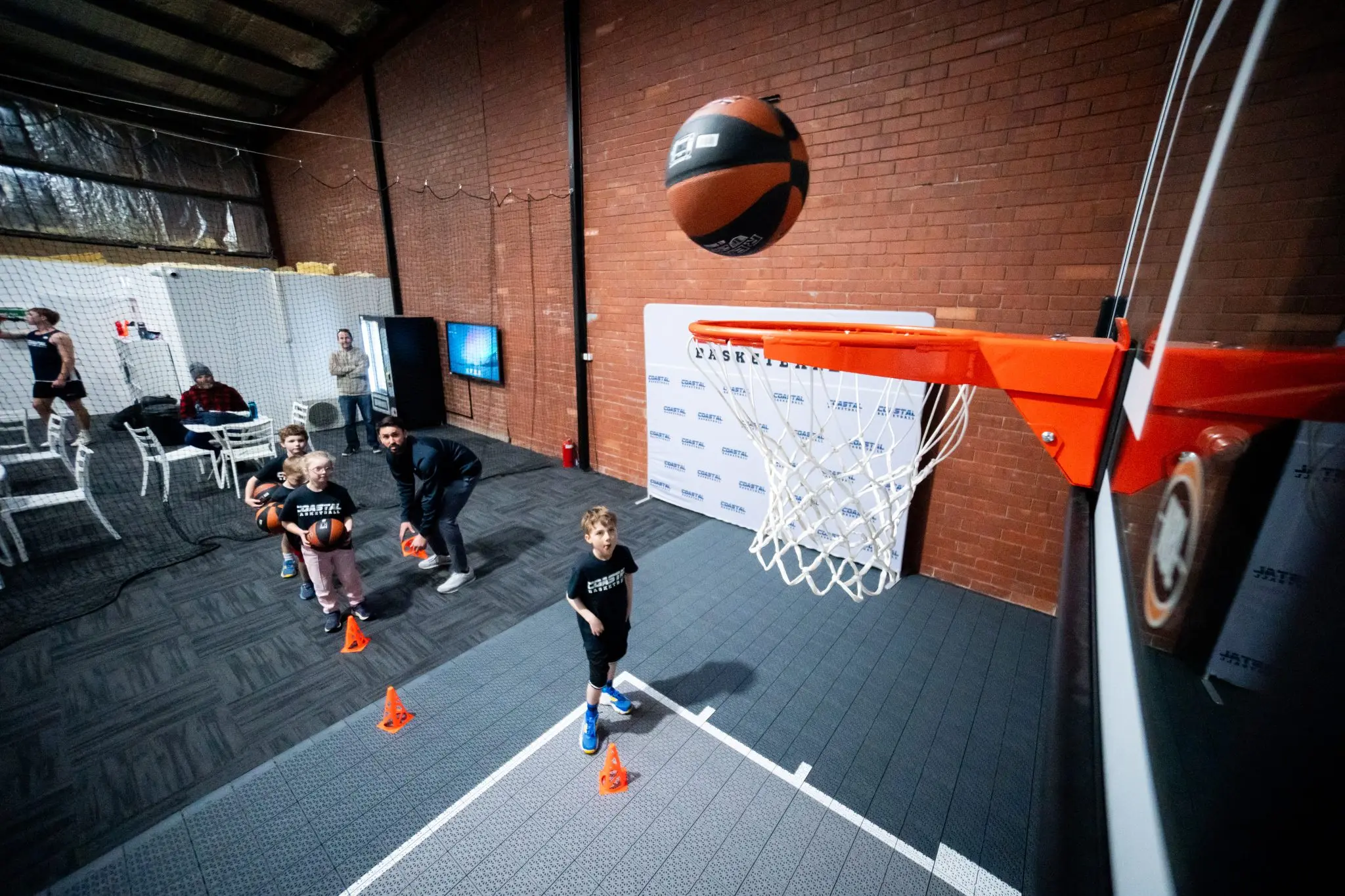 Coastal Carolina Basketball: Key Highlights of the 2023 Season