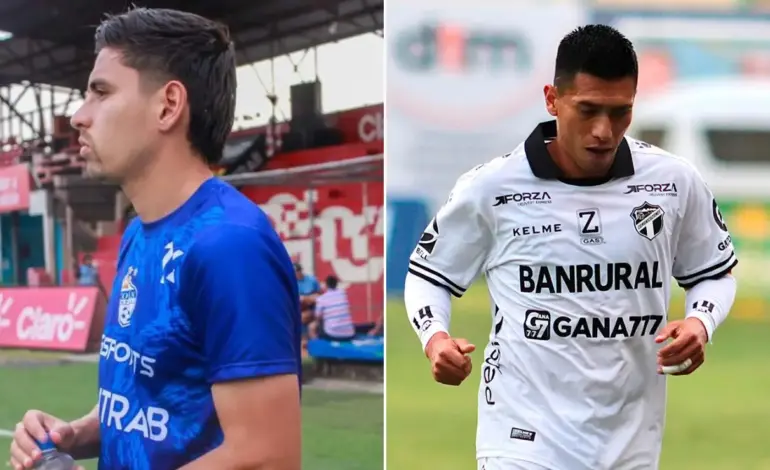 Cobán Imperial vs Mictlán: Match Preview and Importance