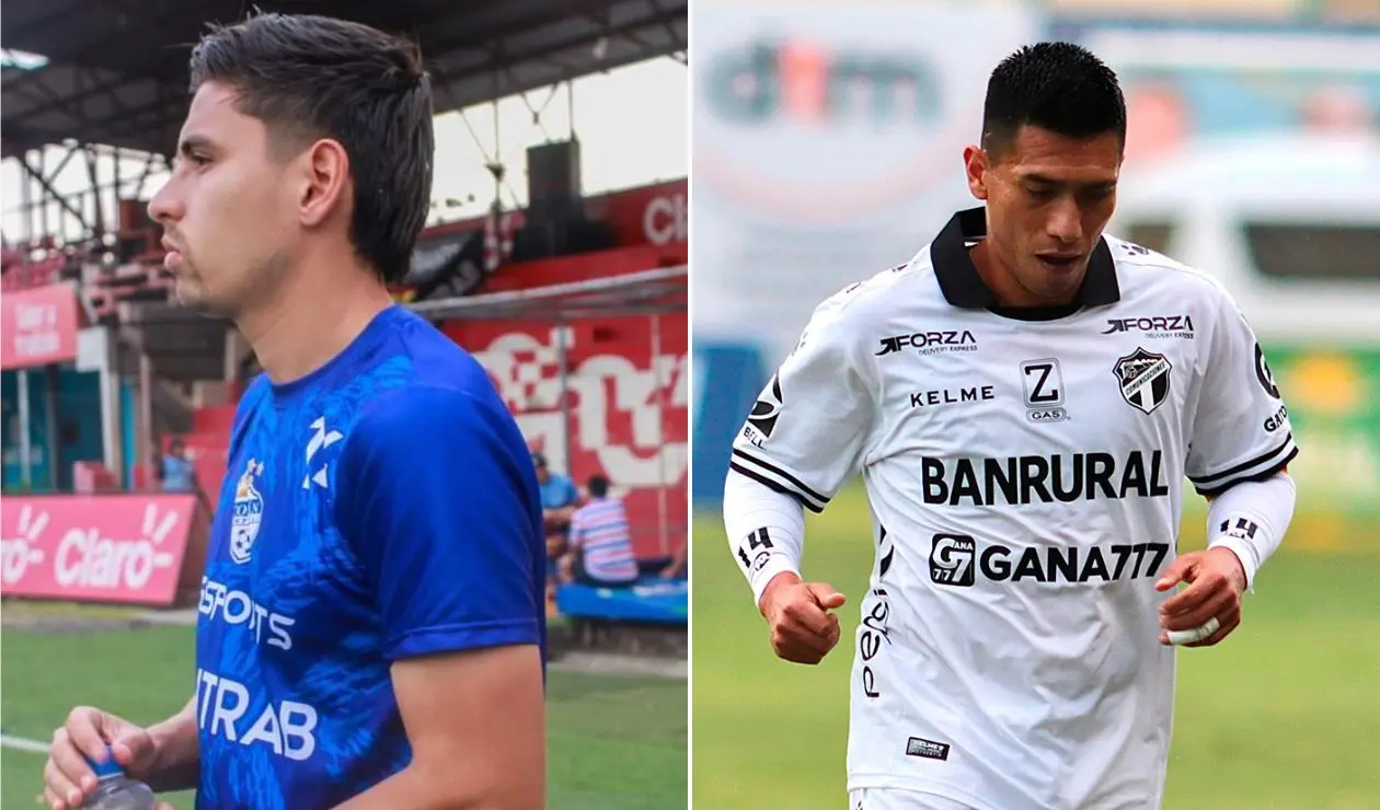 Cobán Imperial vs Mictlán: Match Preview and Importance