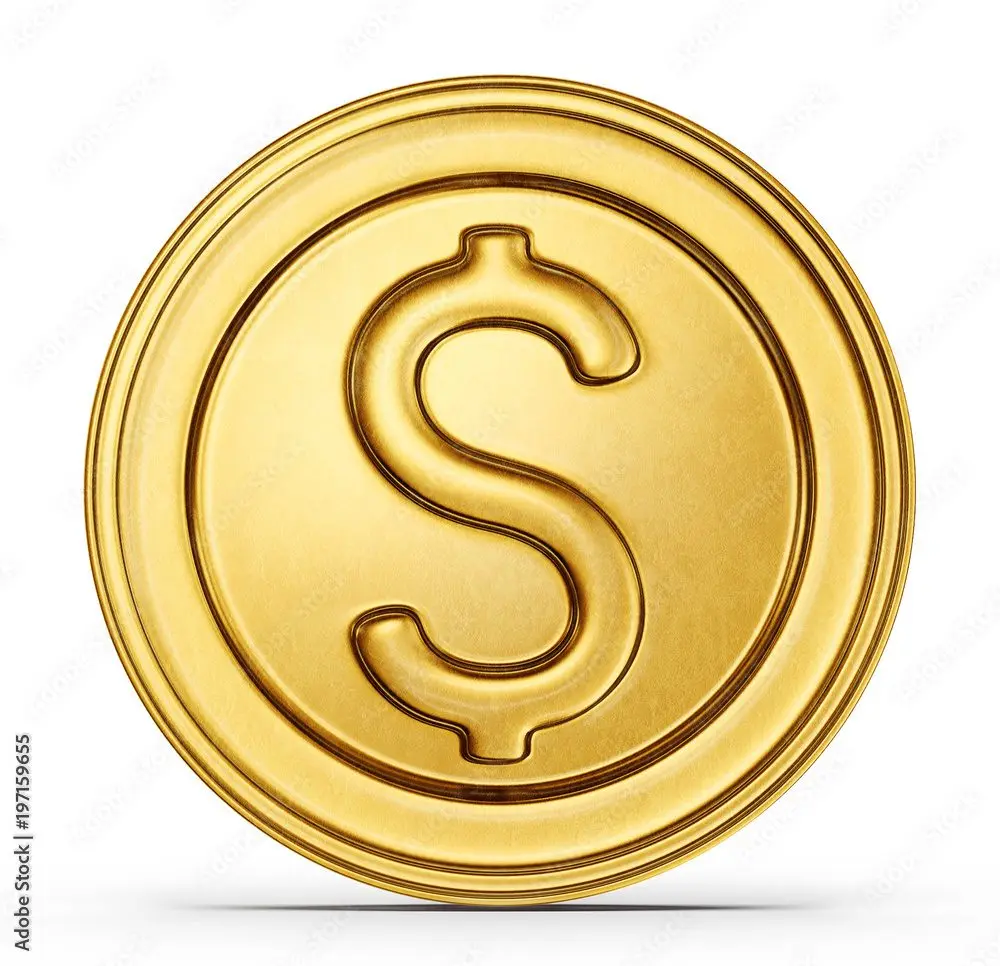 Understanding Coin Stocks: Trends and Investment Opportunities