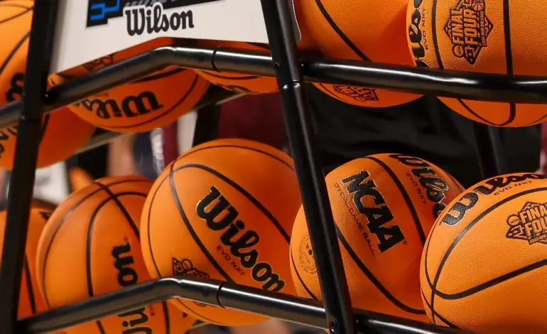 Colgate Basketball: A Look at Its Current Success and Future