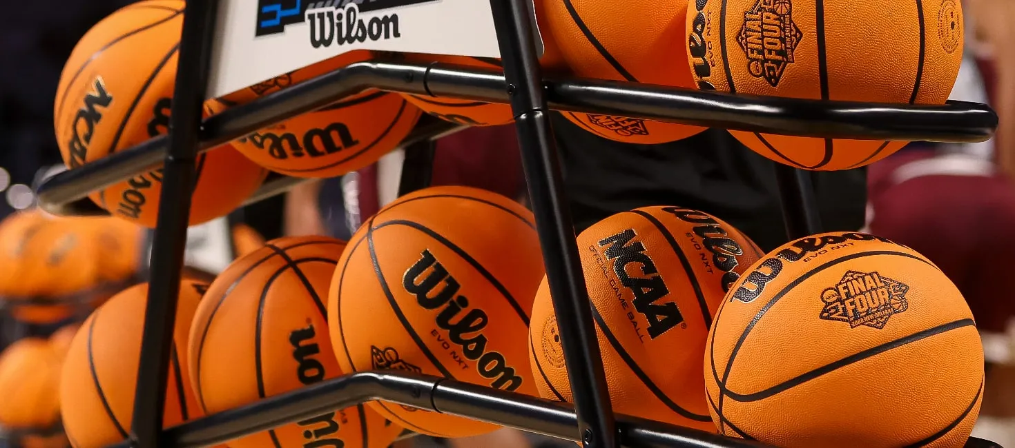 Colgate Basketball: A Rising Contender in NCAA Division I
