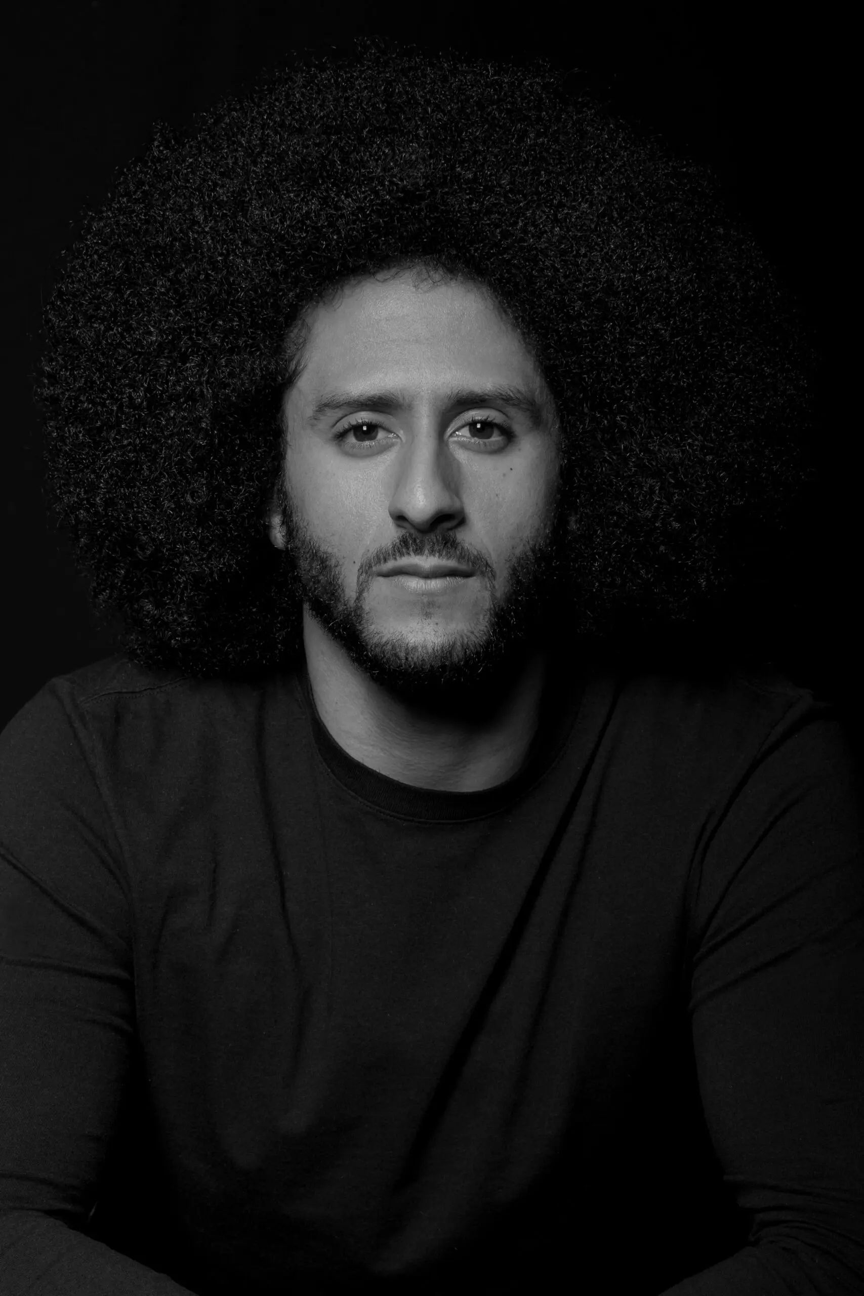 Colin Kaepernick: A Legacy of Activism in Sports