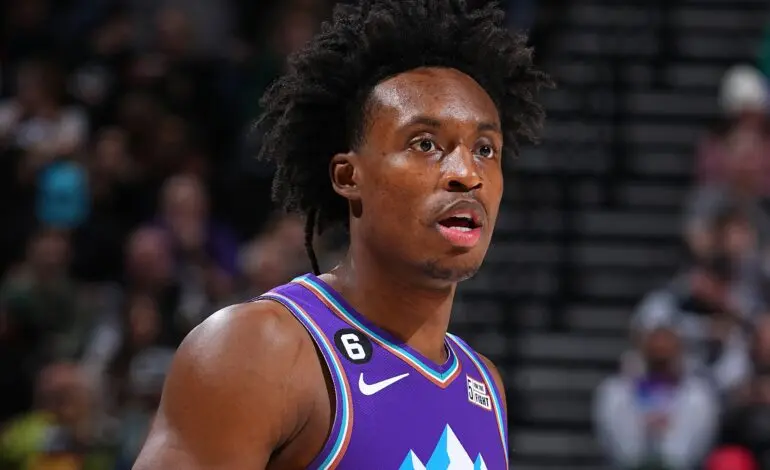 Recent Developments in SMU Basketball