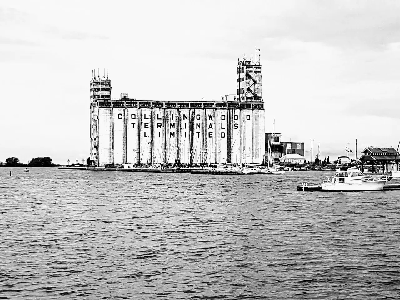 Exploring Collingwood, Ontario: A Gateway to Adventure