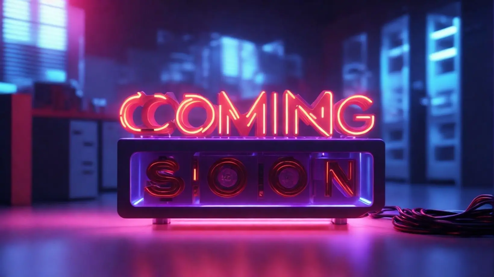 What to Expect: Updates and Innovations Coming Soon