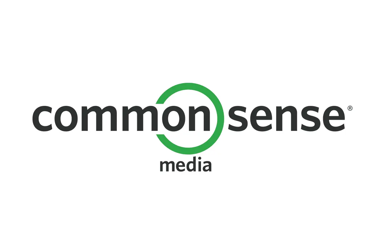 The Role of Common Sense Media in Today’s Digital Education