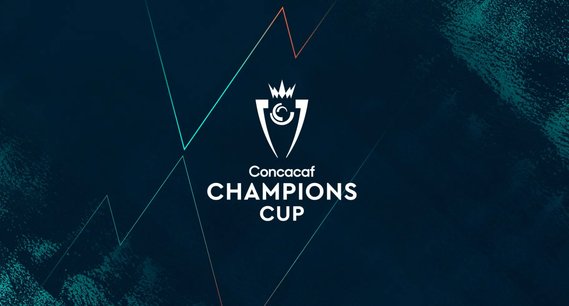 Understanding the Concacaf Champions Cup