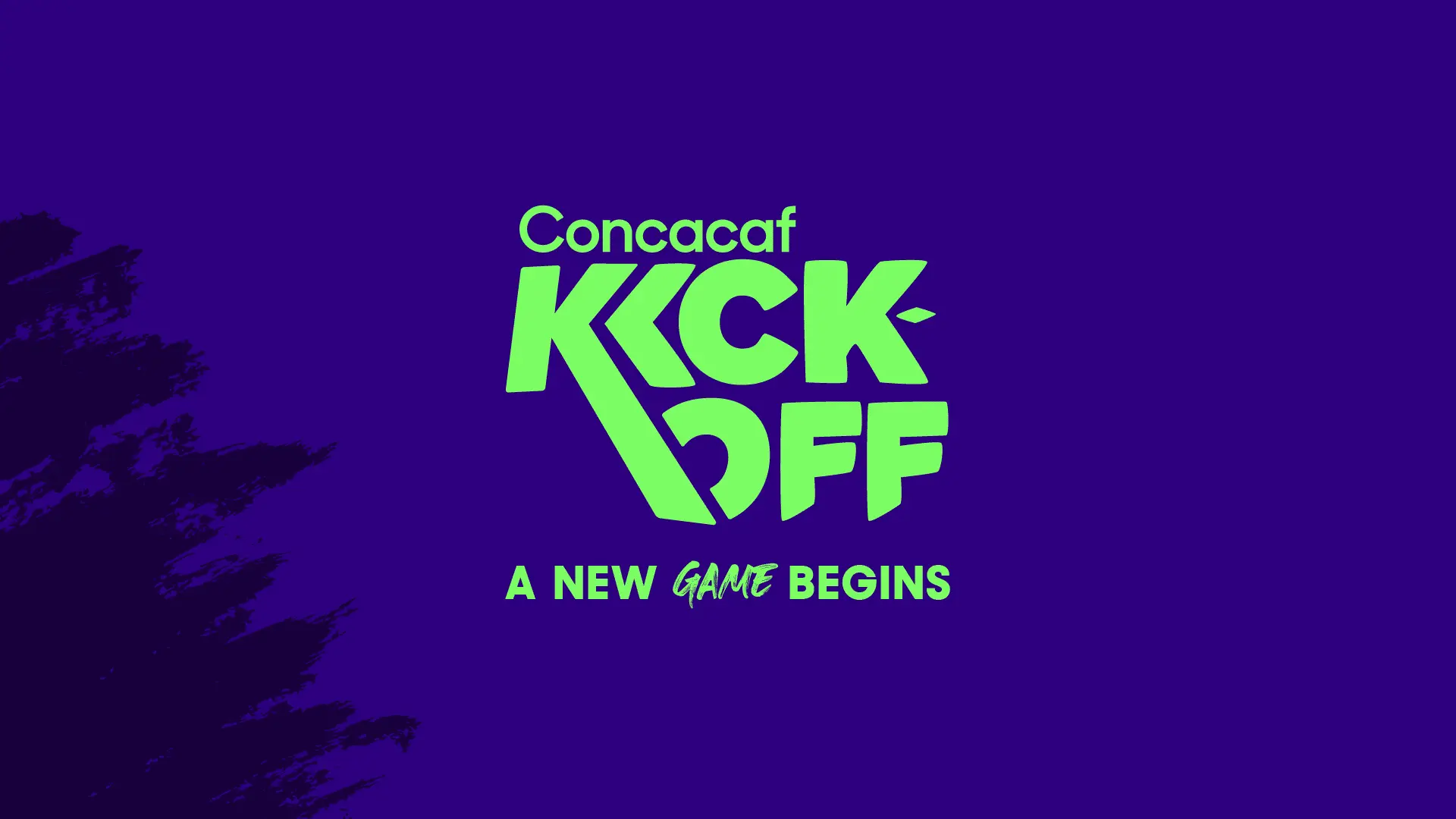 Understanding the Concacaf Champions League and Its Impact