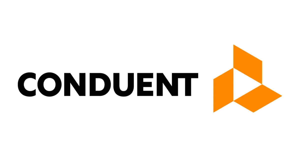 Conduent: Transforming Business Services for the Modern Era