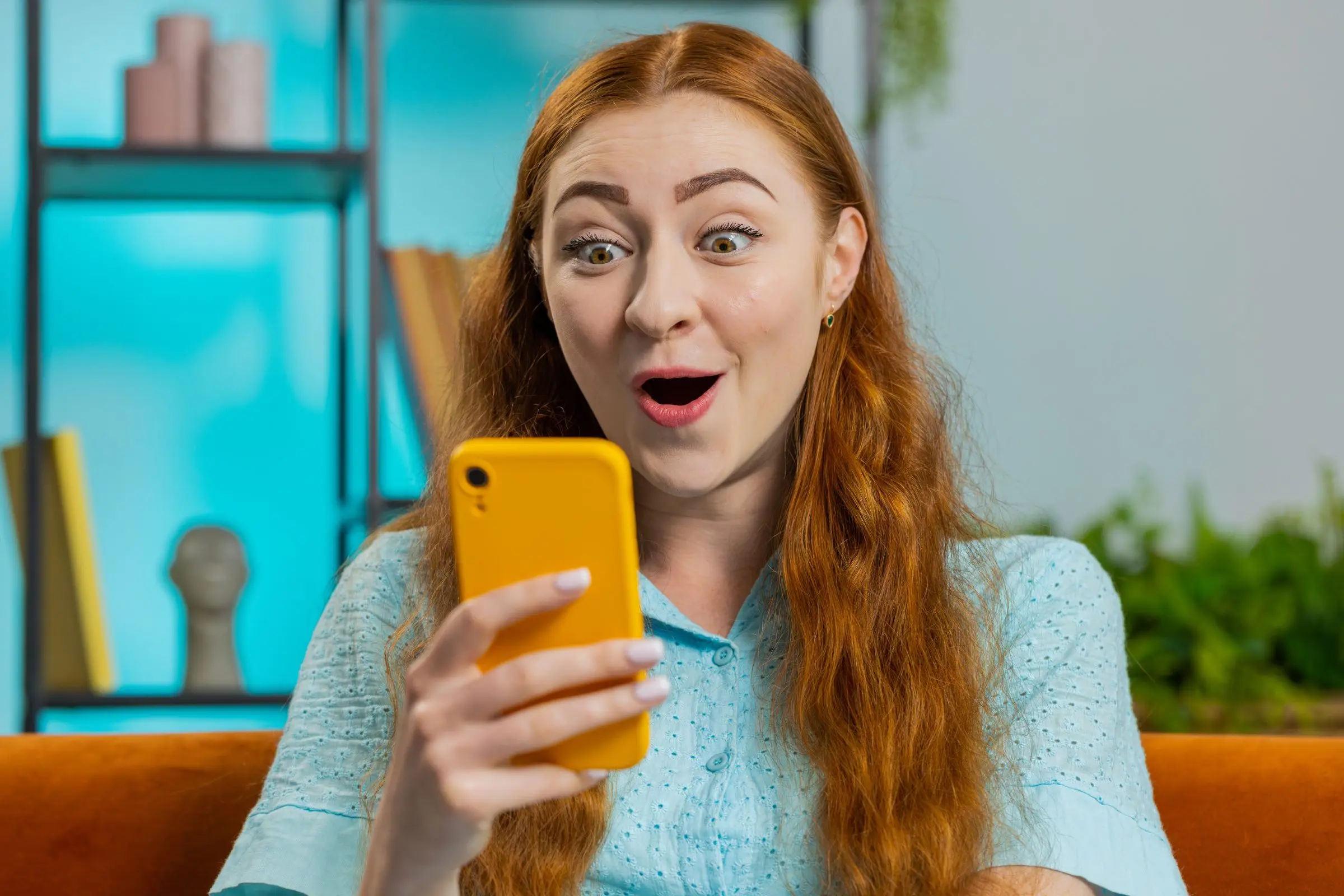 The Importance of Connections Hints in Today’s World