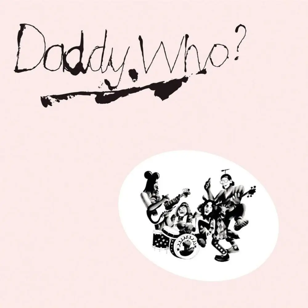 Understanding the Lyrics of Cool Daddy Cool