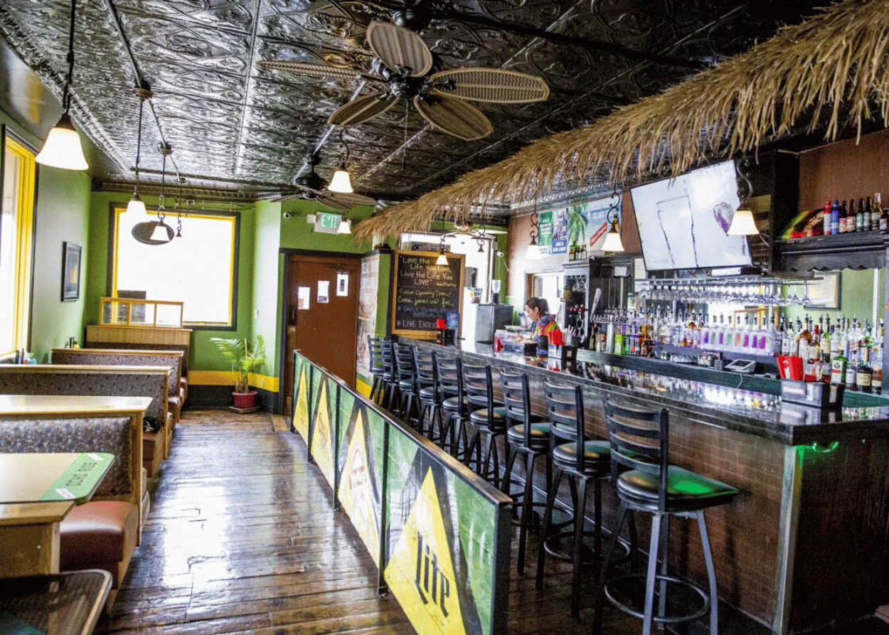 The Legacy of Cool Runnings: An Inspiring Sports Tale