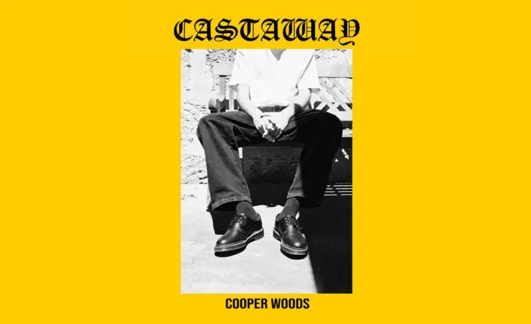 Discovering Cooper Woods: A Vital Natural Haven