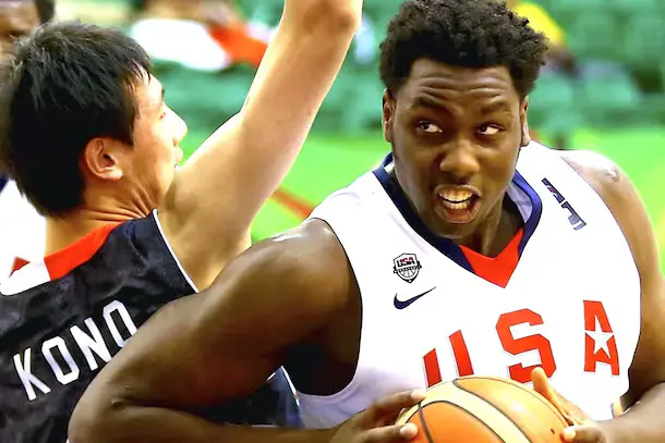Cornell Basketball: Recent Performances and Future Outlook