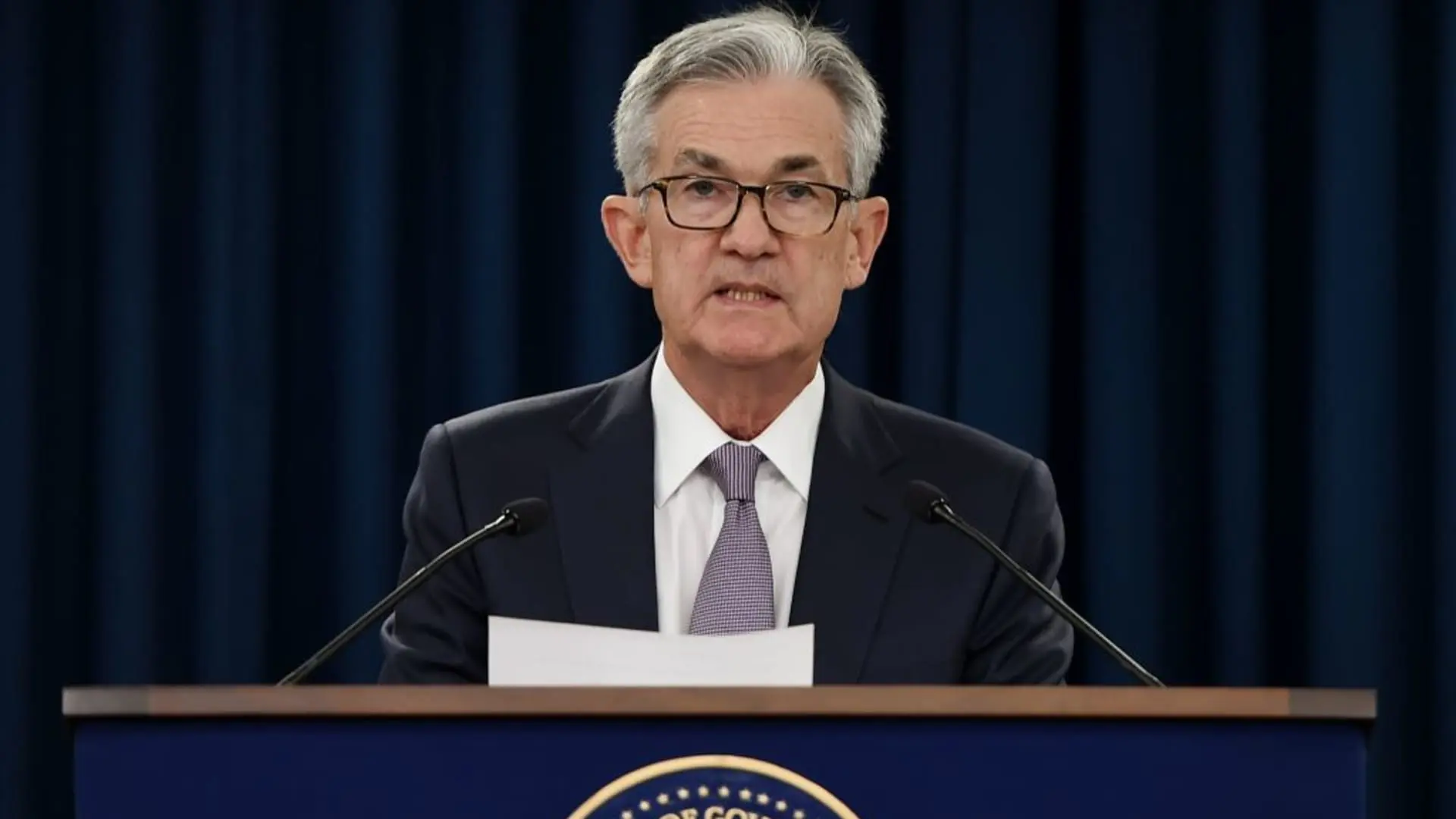 Understanding the Latest CPI Report: Impacts and Insights