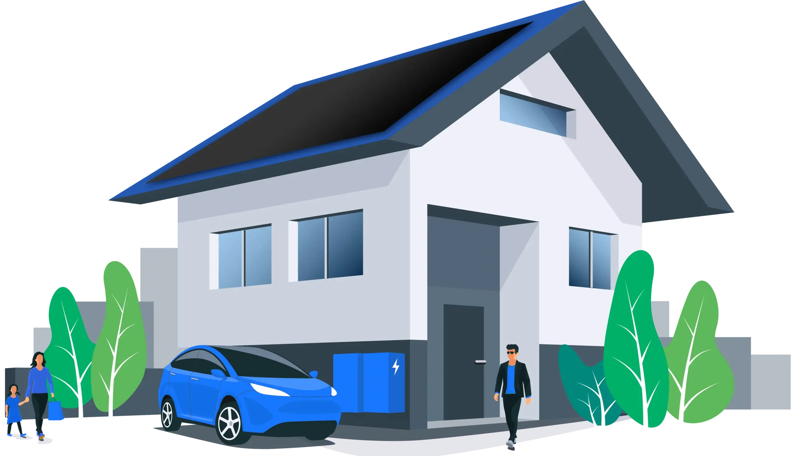 CPS Energy: Recent Developments in the Energy Sector