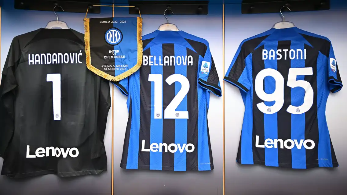 Cremonese vs Inter: A Significant Matchup in Serie A