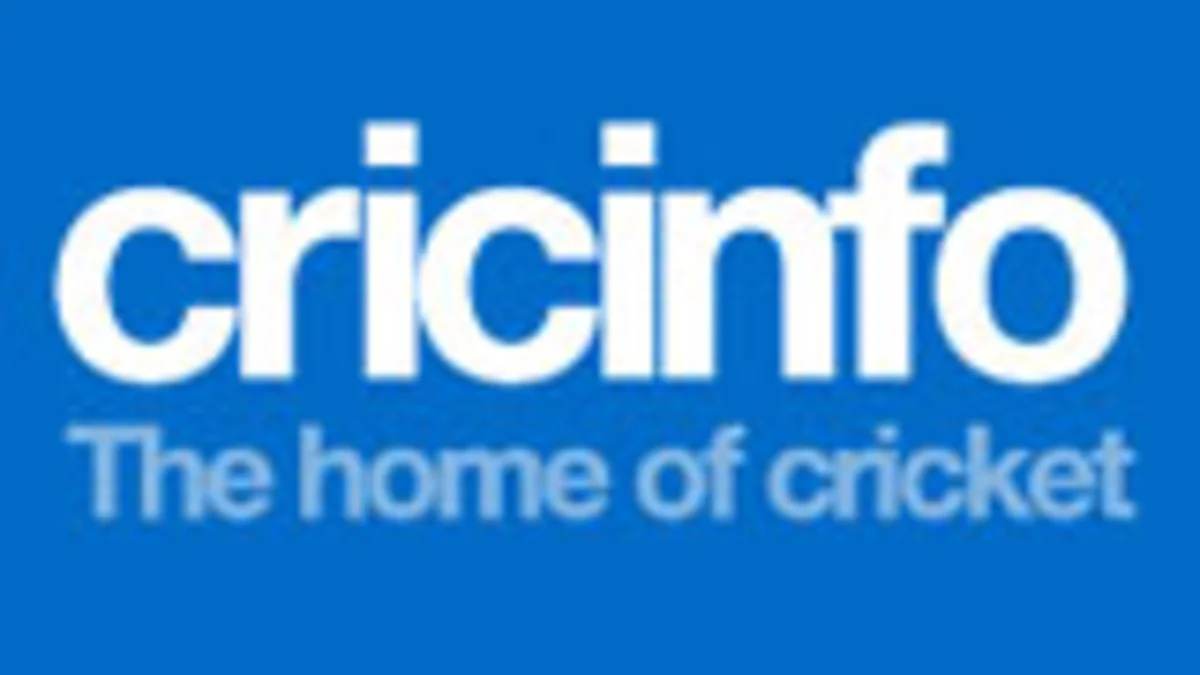 The Importance of Cricinfo in the World of Cricket