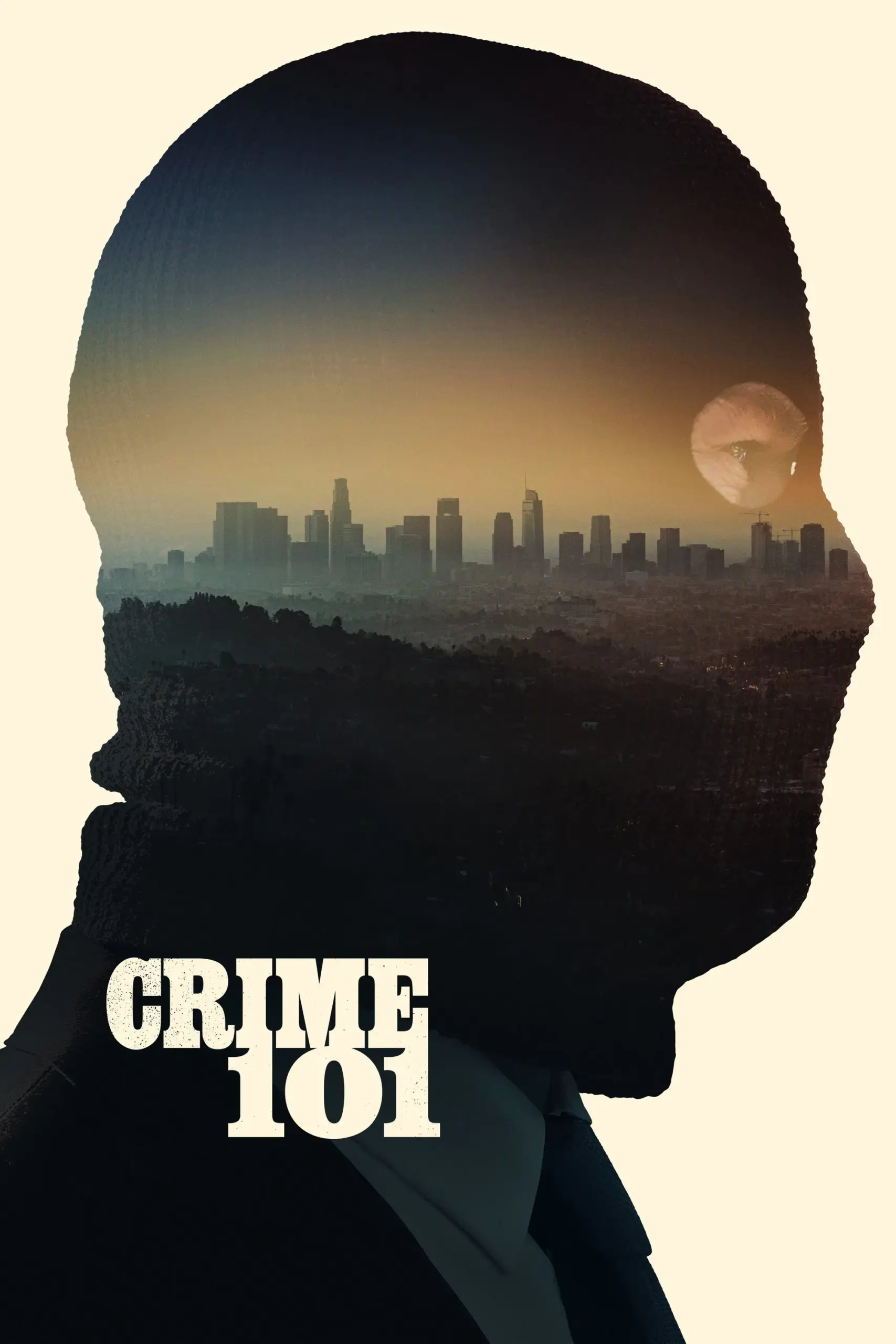 Understanding the Crime 101 Movie: Plot and Themes