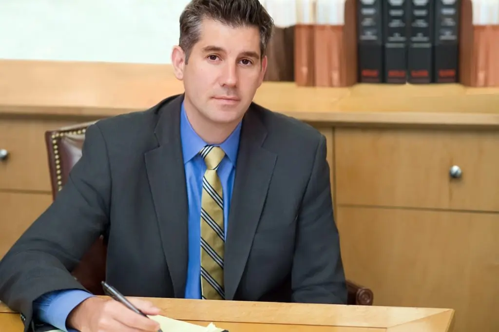 The Vital Role of Criminal Defense Attorneys in Our Justice System